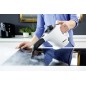 Kärcher SC 1 EasyFix Sort